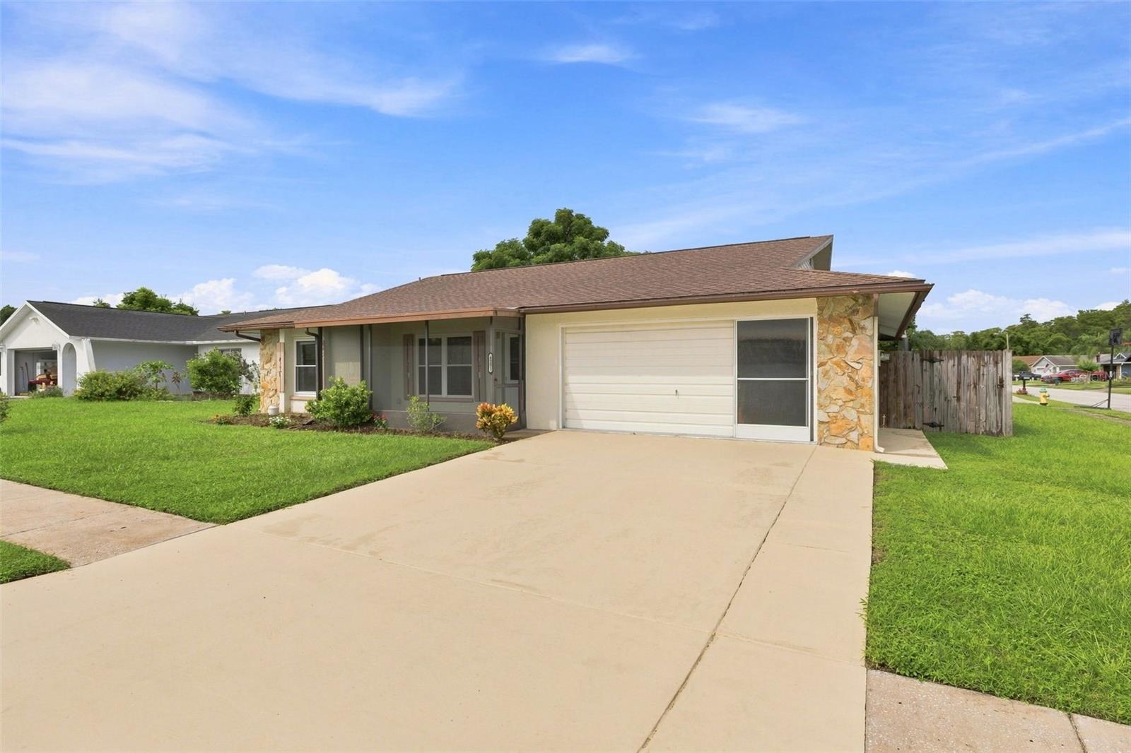 4331 Swallowtail Dr, New Port Richey, FL 34653