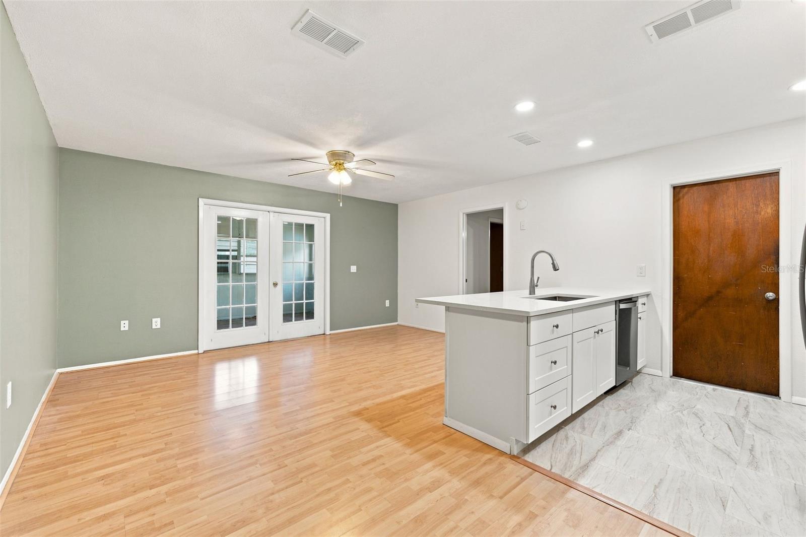 4331 Swallowtail Dr, New Port Richey, FL 34653