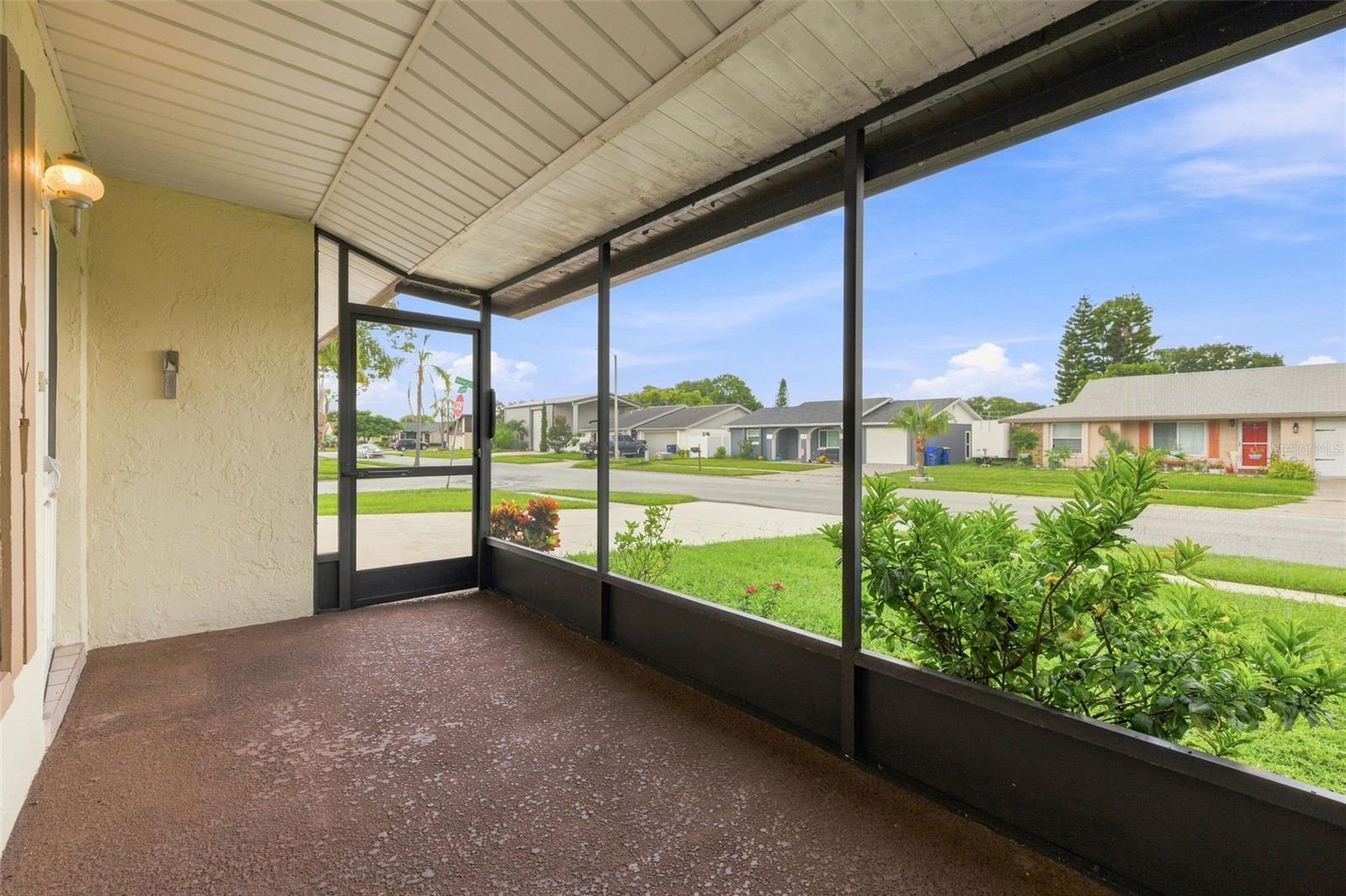 4331 Swallowtail Dr, New Port Richey, FL 34653