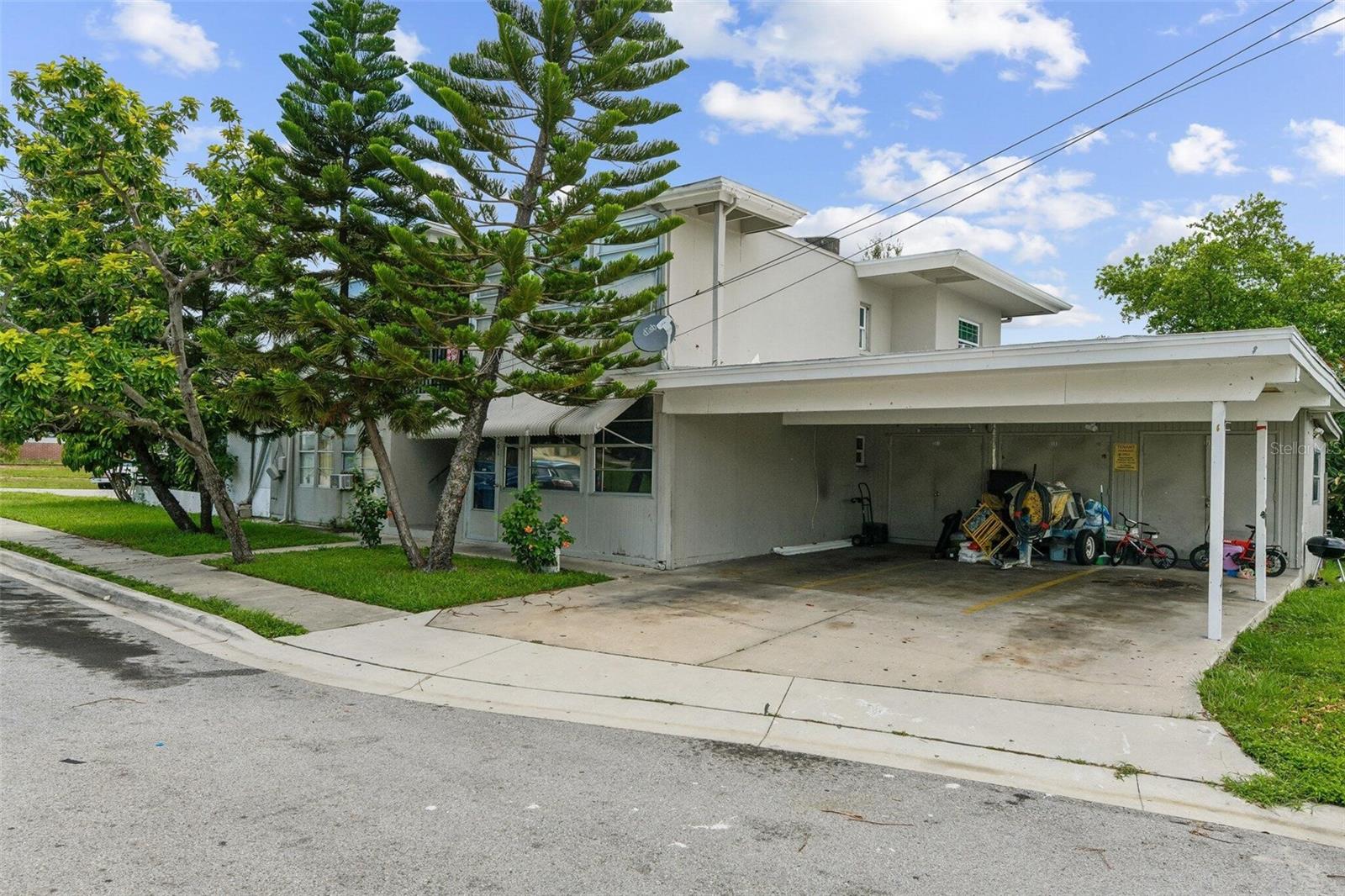 1267 Franklin St, Clearwater, FL 33756