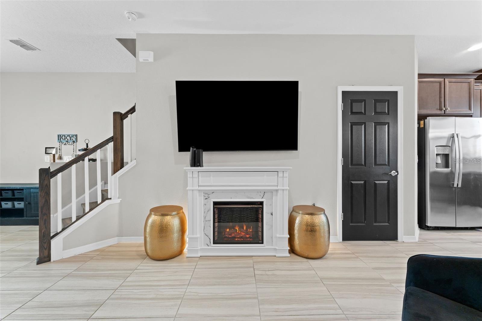 29913 Southwell Ln, Wesley Chapel, FL 33543