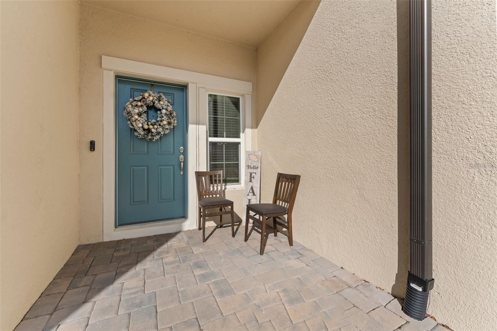 29913 Southwell Ln, Wesley Chapel, FL 33543