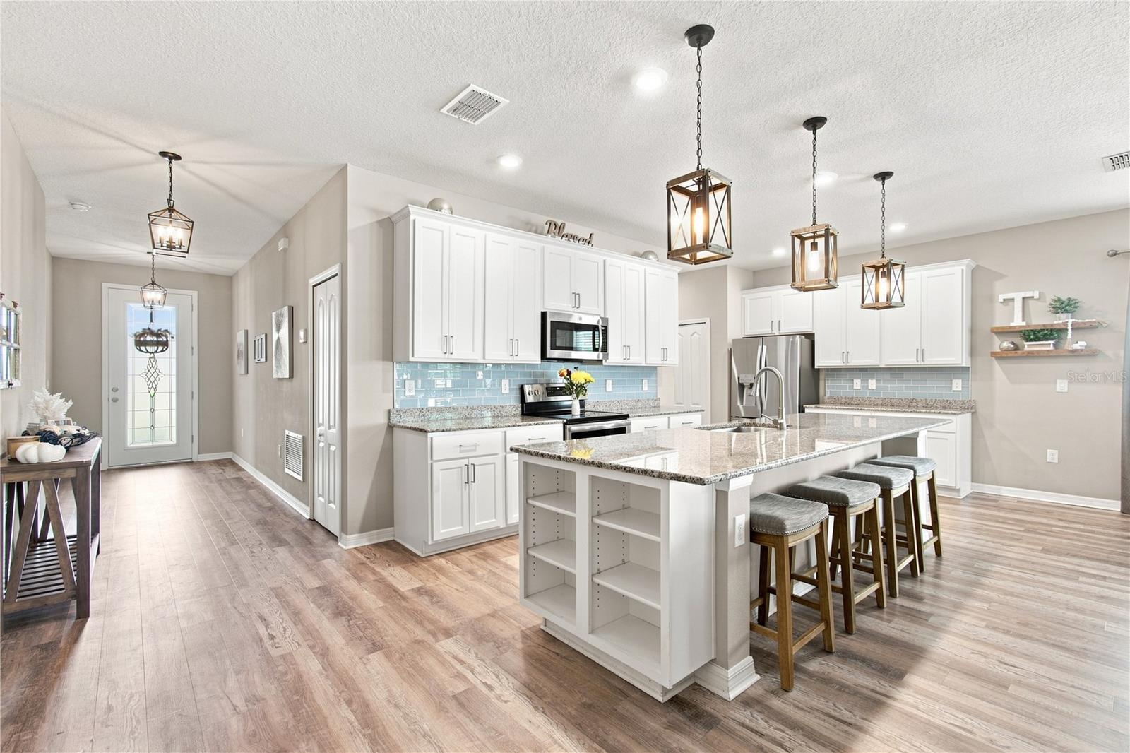3424 77th Ct E, Palmetto, FL 34221