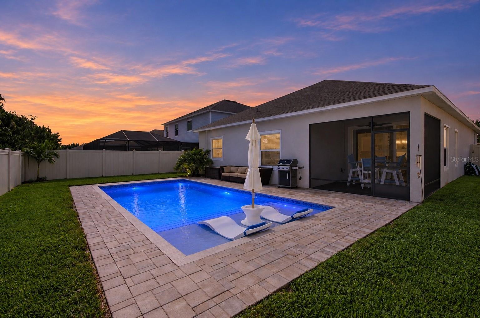 3424 77th Ct E, Palmetto, FL 34221