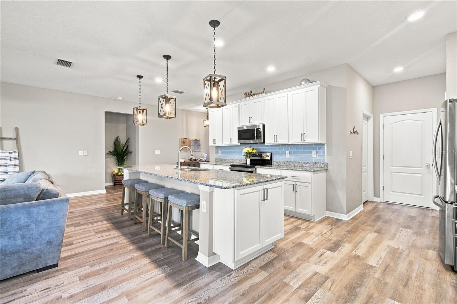 3424 77th Ct E, Palmetto, FL 34221