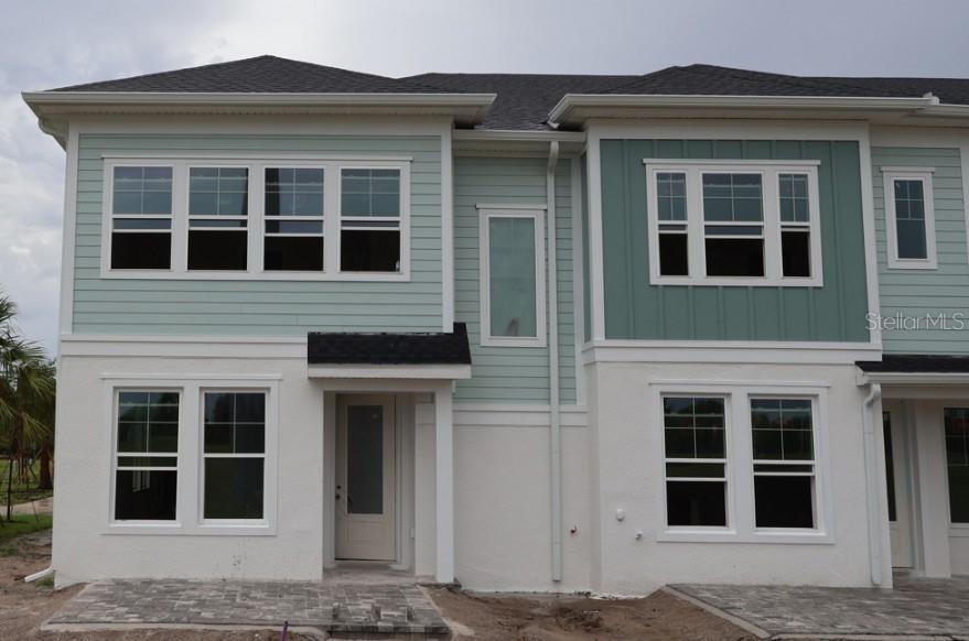 3528 Caspian Chervil St, Wesley Chapel, FL 33543