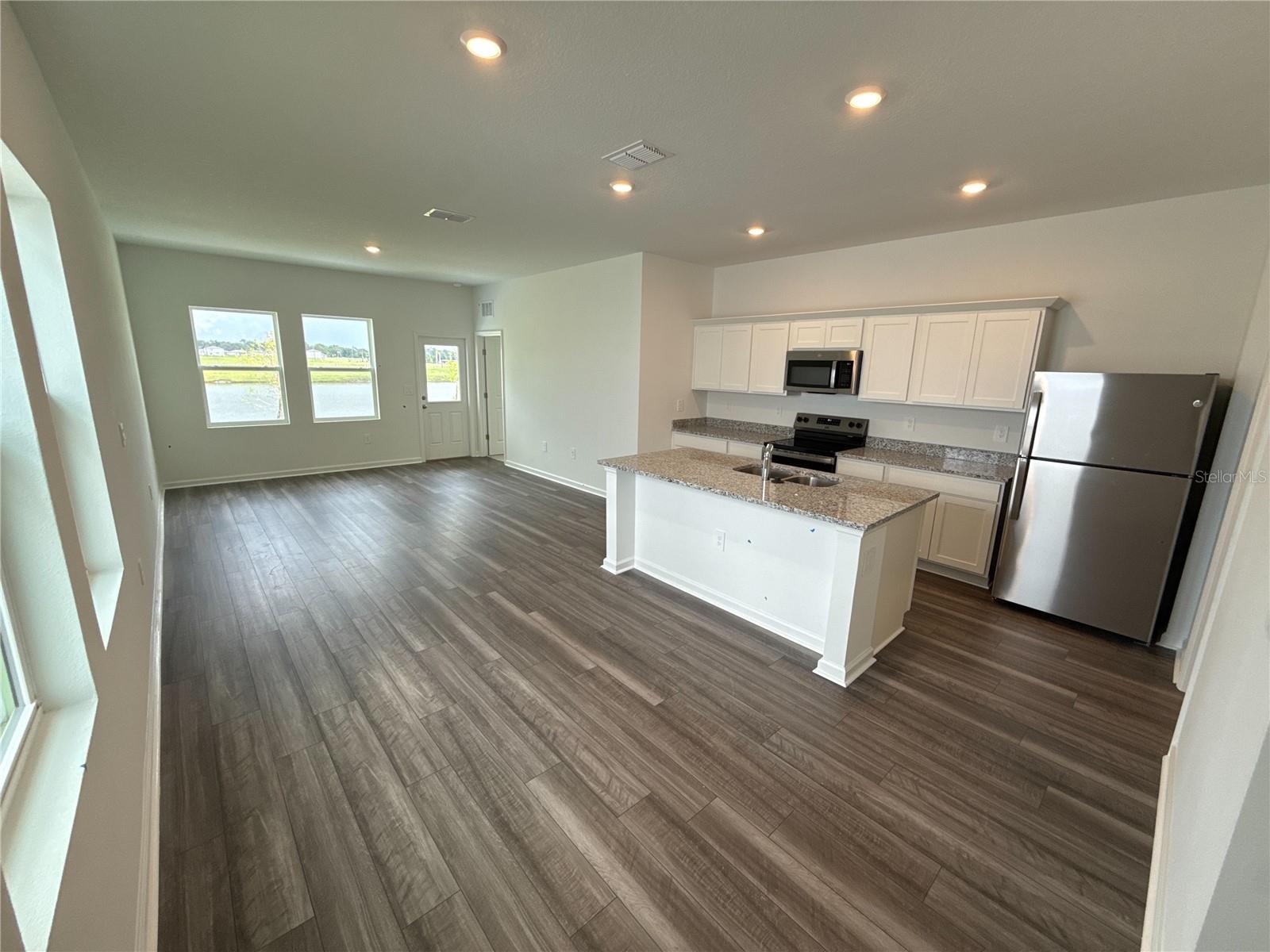 10538 Curving Creek Loop, Parrish, FL 34219