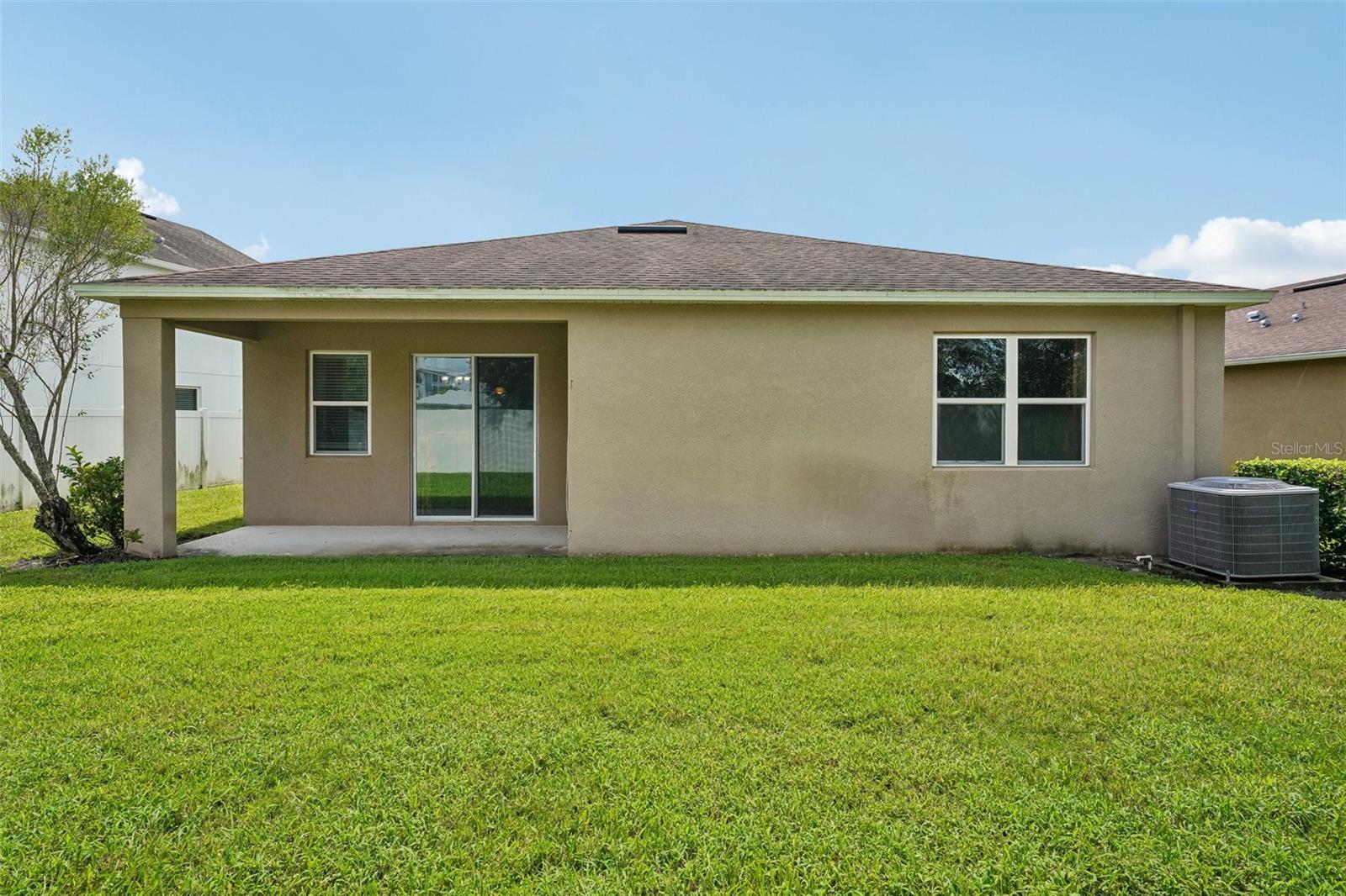 12343 Moss Lake Loop, New Port Richey, FL 34655