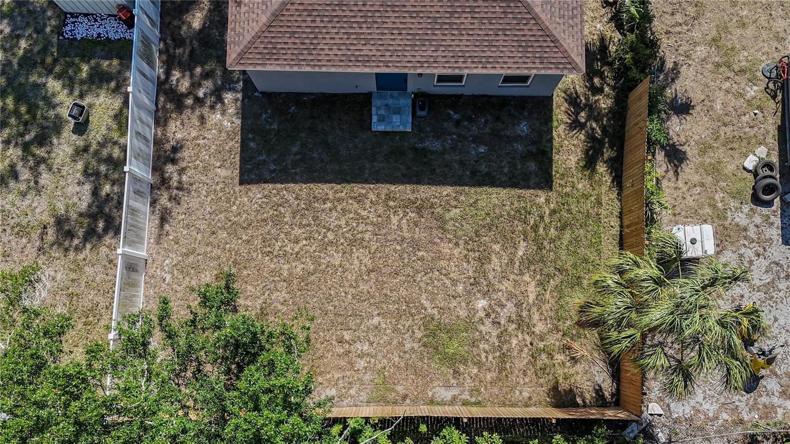 1013 13th St E, Bradenton, FL 34208