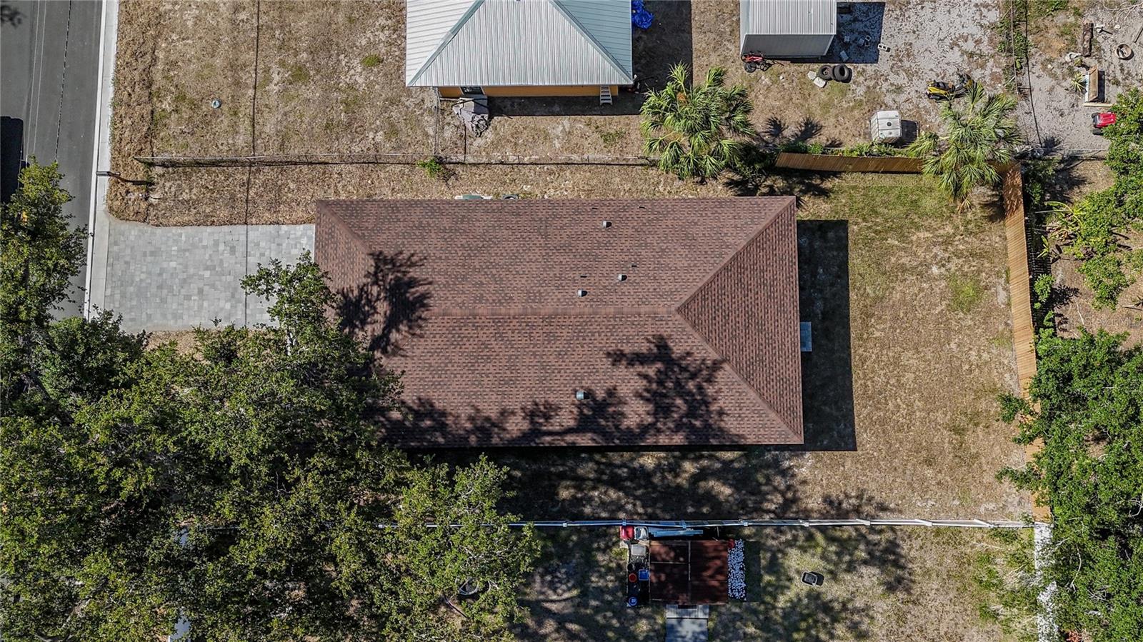 1013 13th St E, Bradenton, FL 34208