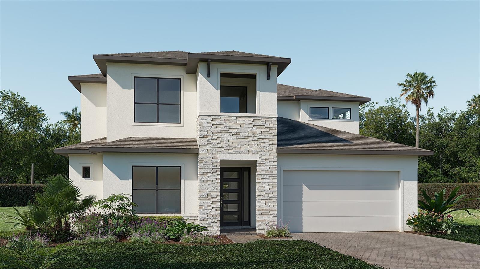 28169 Grassy Knoll Loop, San Antonio, FL 33576
