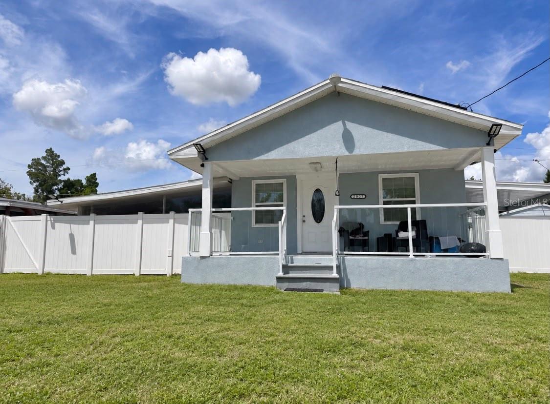 2907 W Palmetto St, Tampa, FL 33607