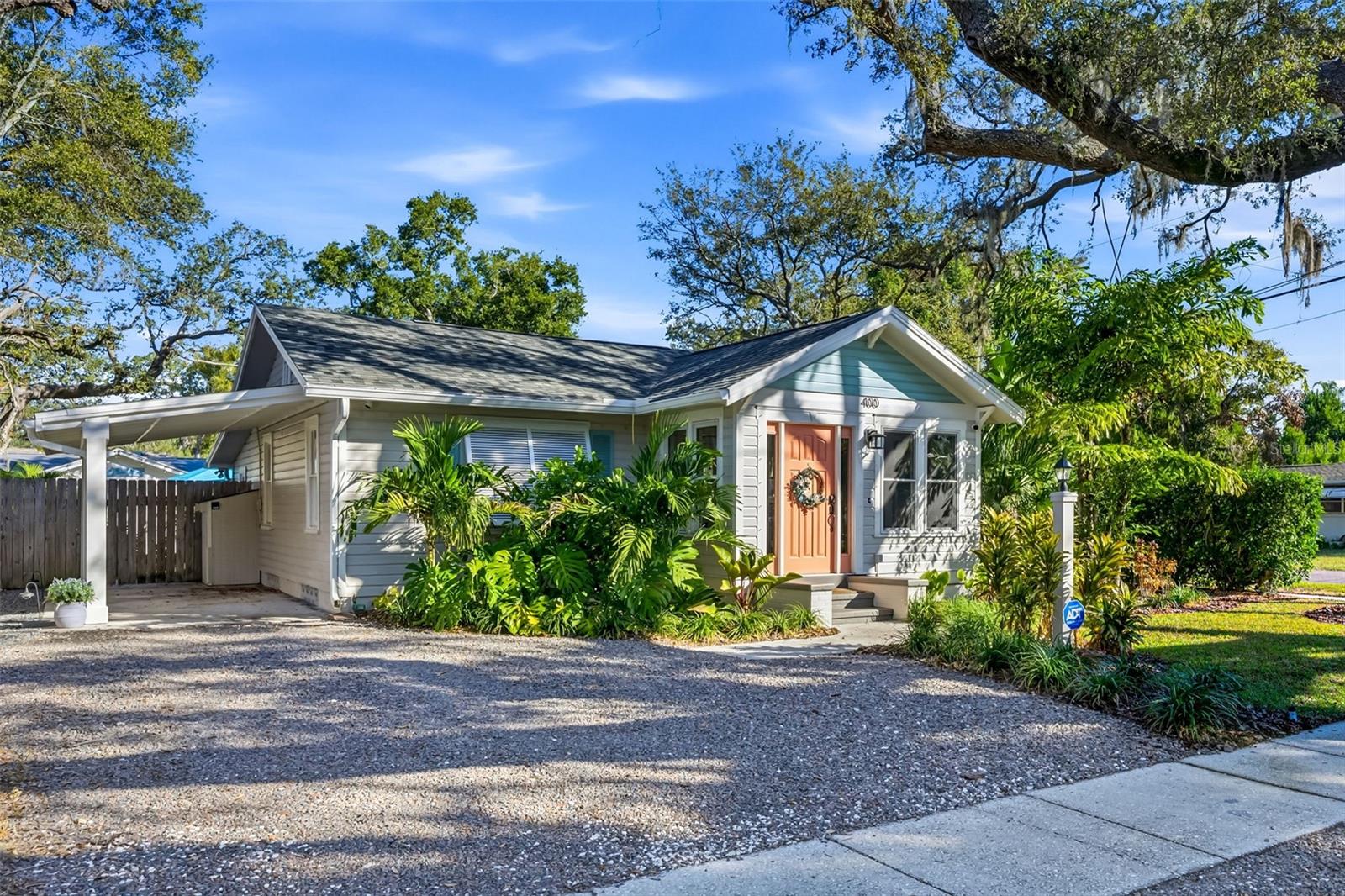 400 4th Ave NW, Largo, FL 33770