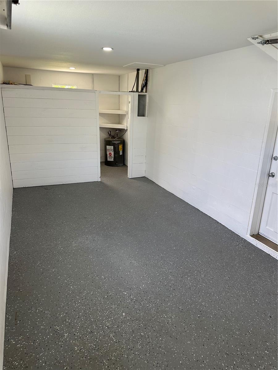 3101 13th Ave W, Bradenton, FL 34205