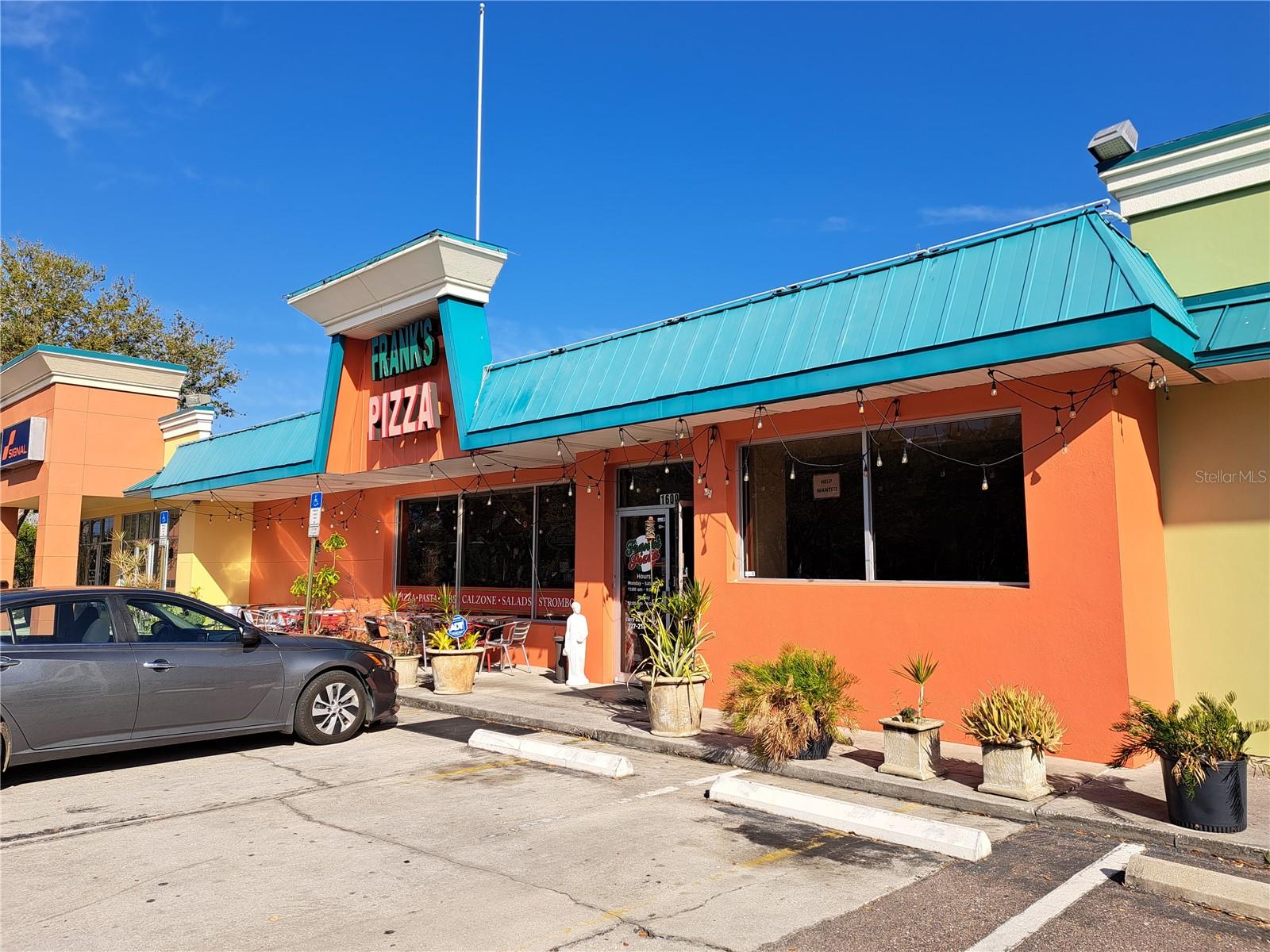 1600 Achieva Way, Dunedin, FL 34698