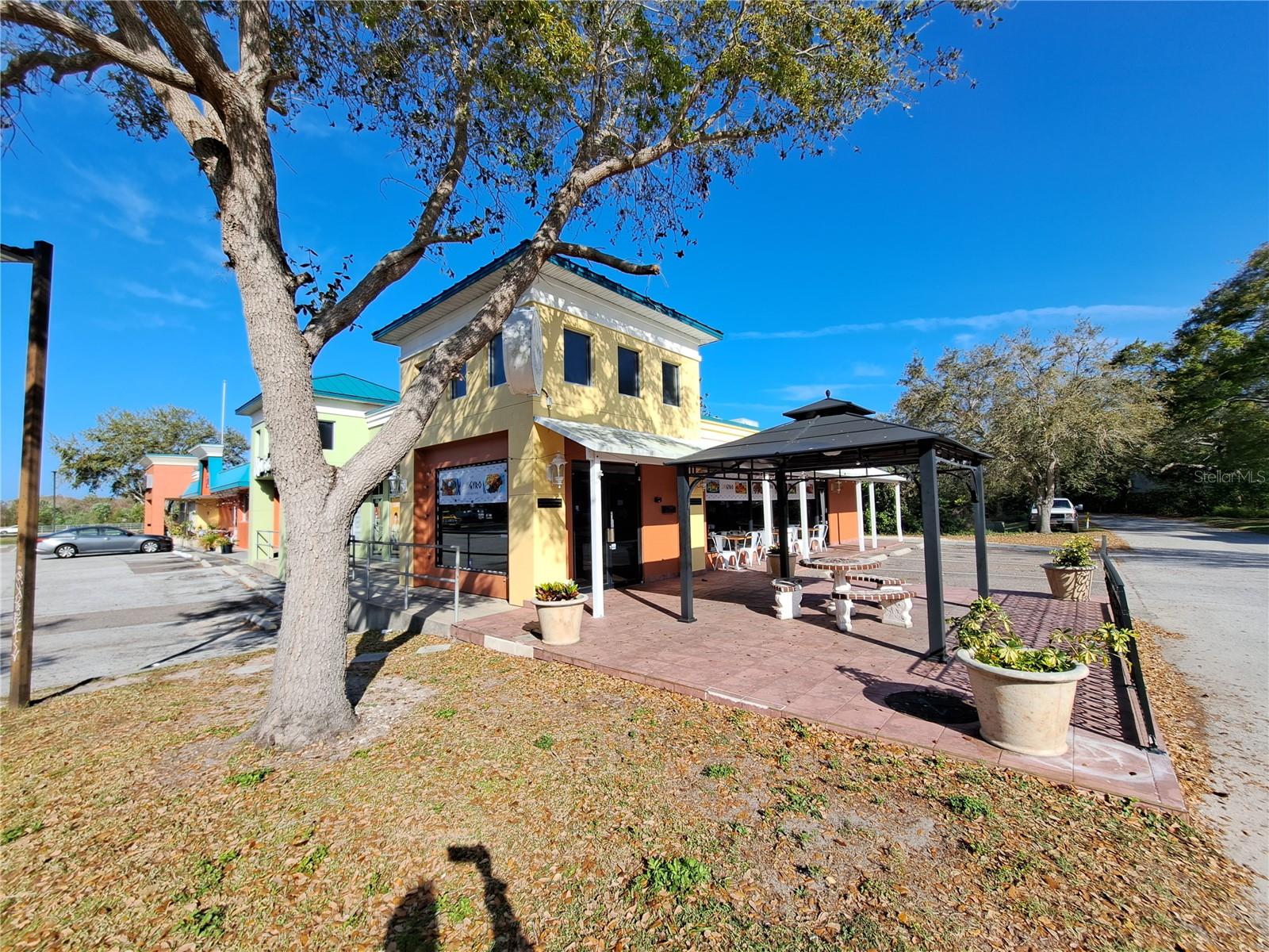 1600 Achieva Way, Dunedin, FL 34698