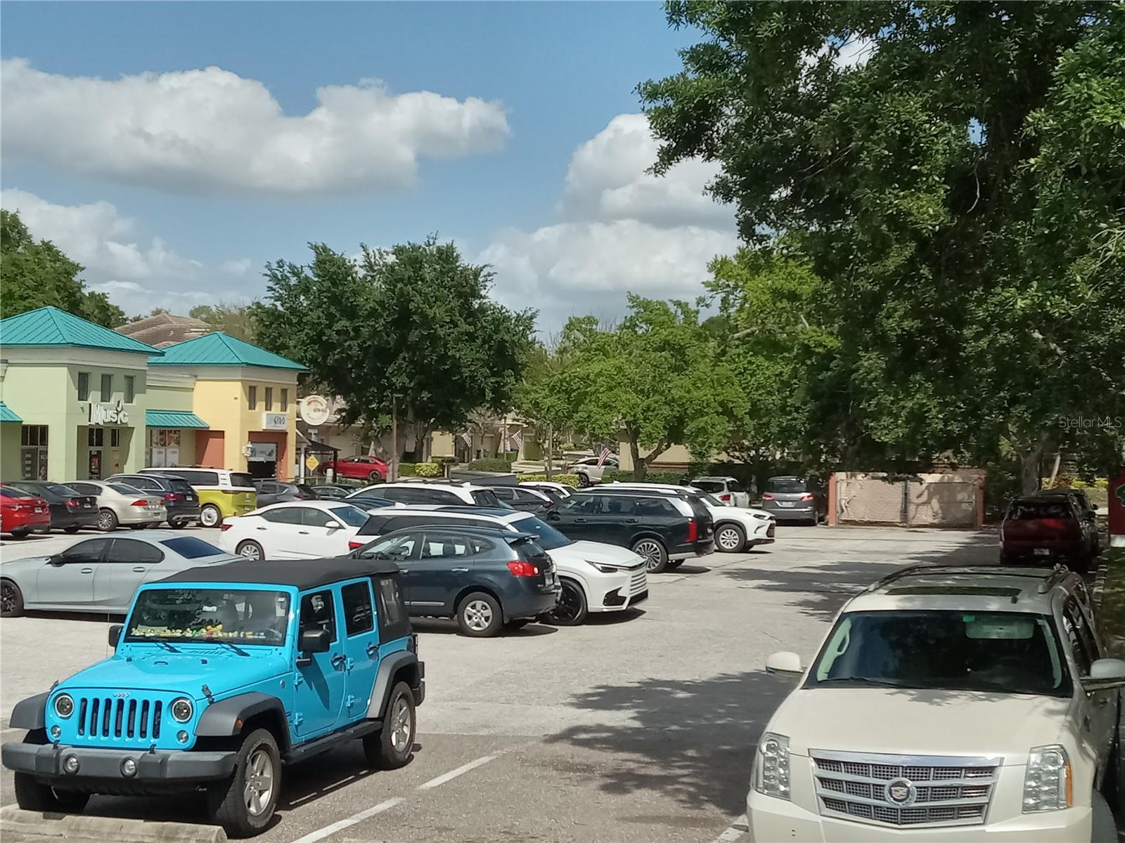 1600 Achieva Way, Dunedin, FL 34698