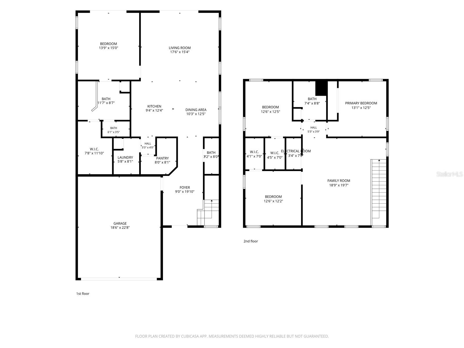 12927 Seasong Ter, Bradenton, FL 34211