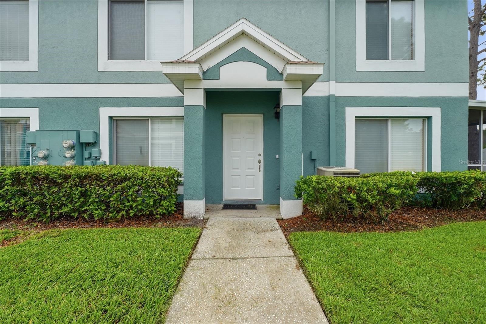 2039 Fluorshire Dr, Brandon, FL 33511