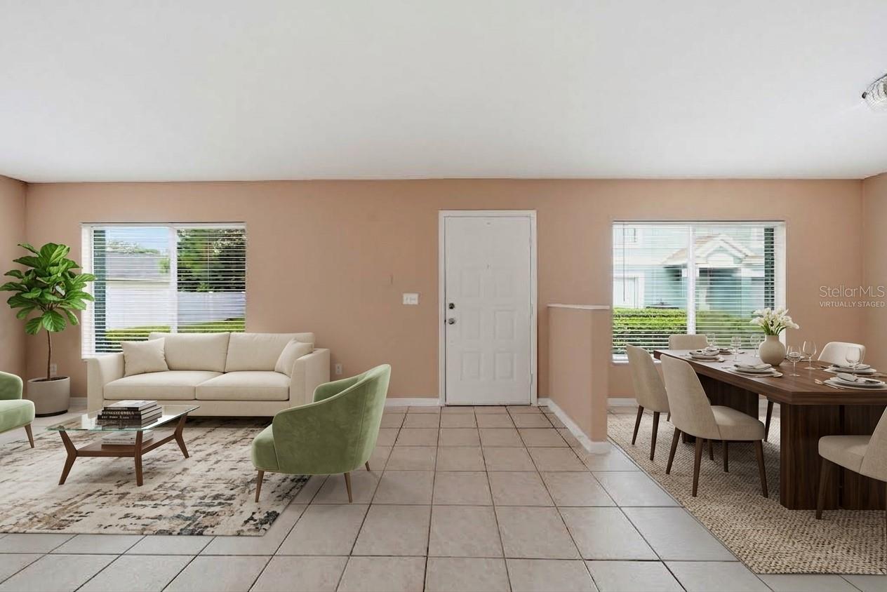 2039 Fluorshire Dr, Brandon, FL 33511