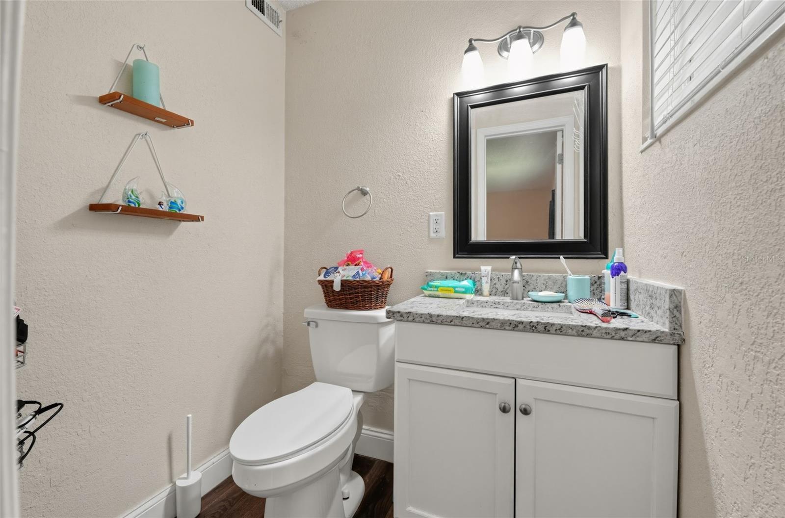 14632 State St, Dade City, FL 33523