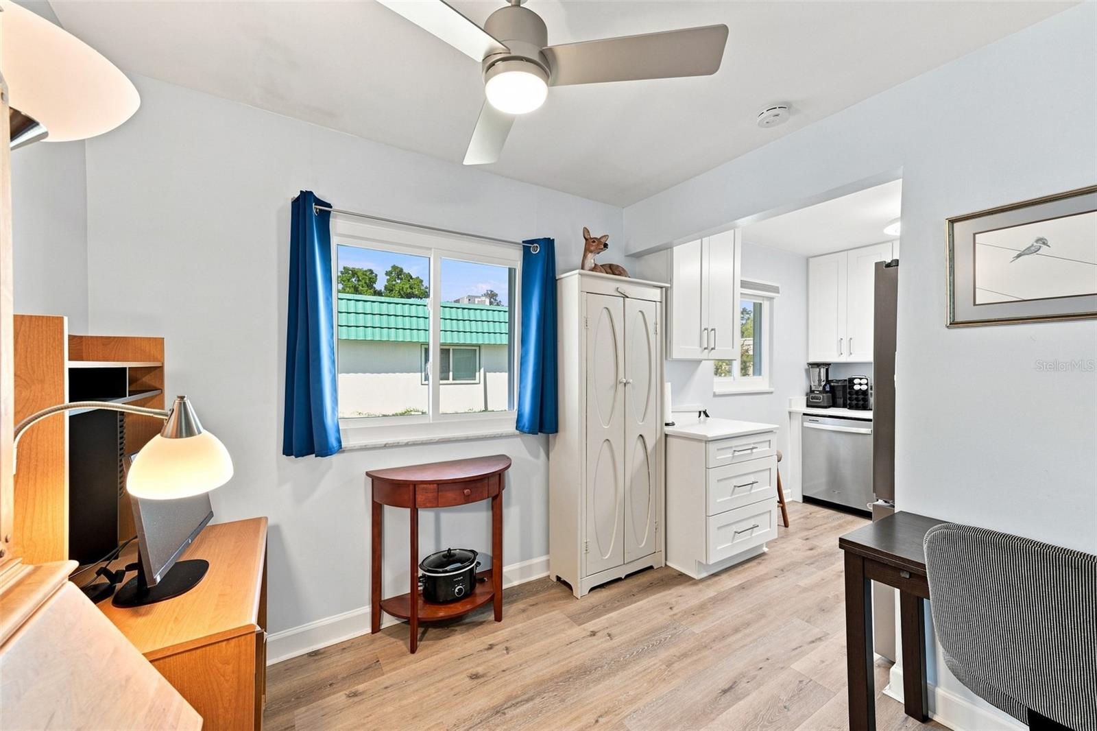 205 Kings Blvd #64, Sun City Center, FL 33573