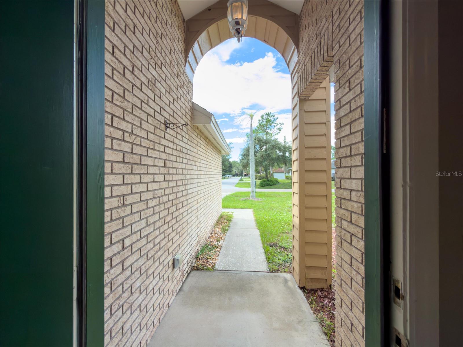 23437 Shining Star Dr, Land O Lakes, FL 34639