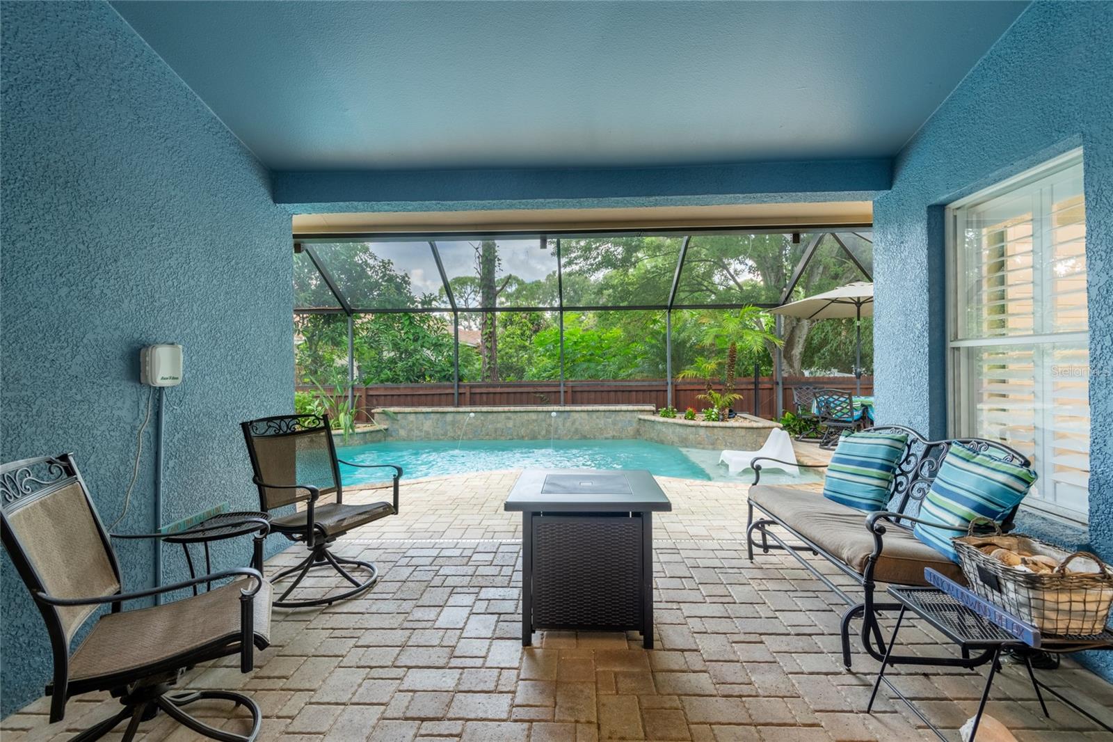 10274 Oasis Palm Dr, Tampa, FL 33615