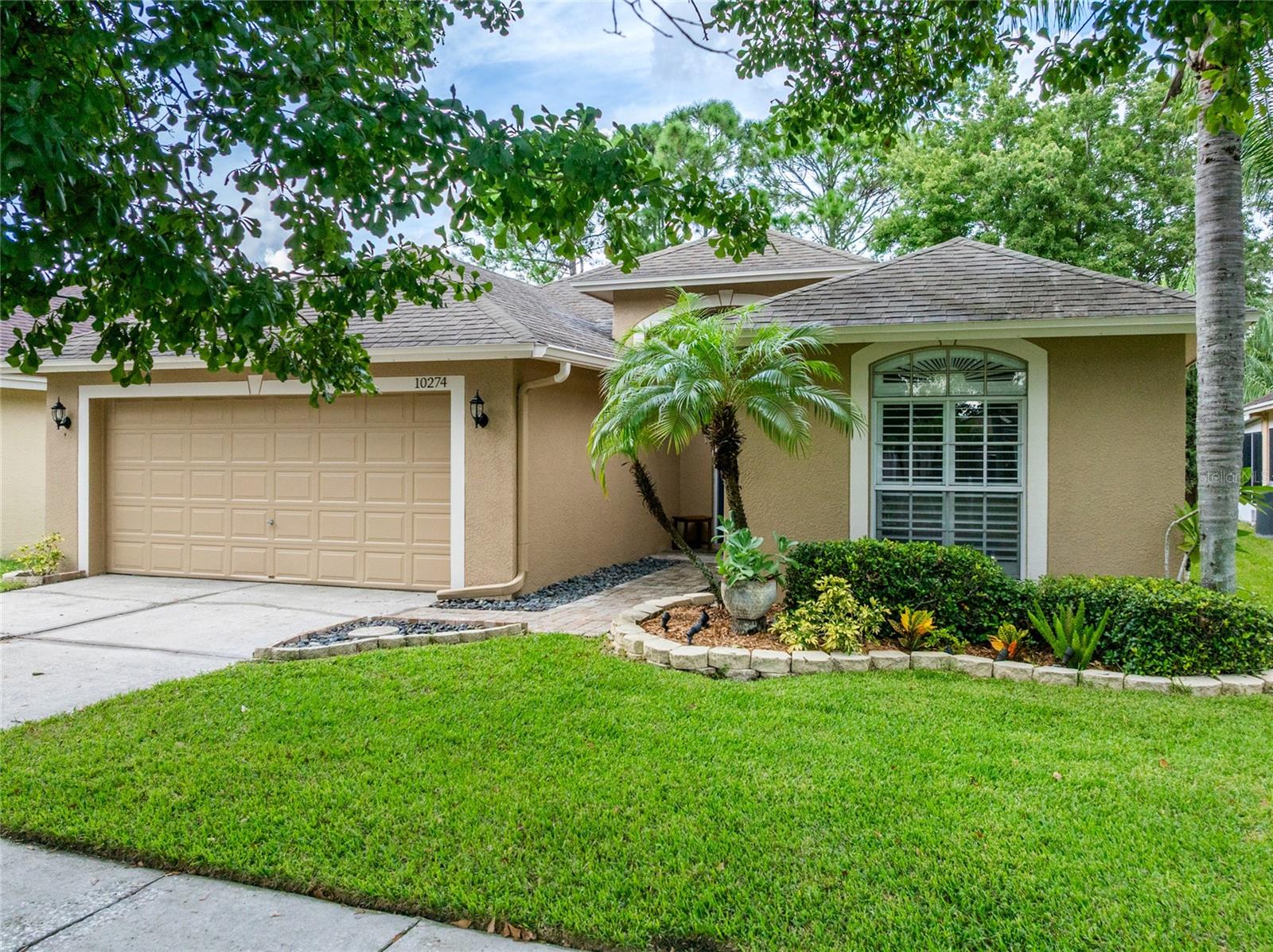 10274 Oasis Palm Dr, Tampa, FL 33615