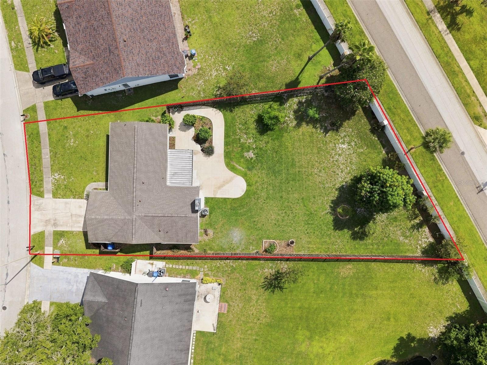 11219 Fiddlewood Dr, Riverview, FL 33569