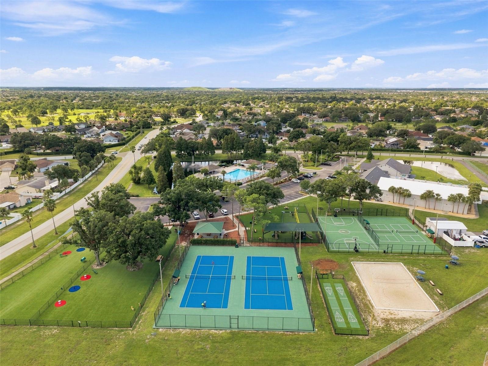 11219 Fiddlewood Dr, Riverview, FL 33569