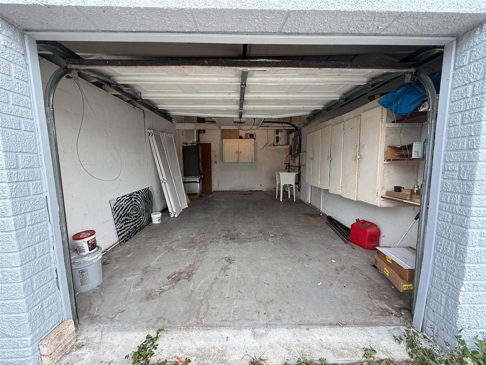 3214 Kilburn Rd, Holiday, FL 34691