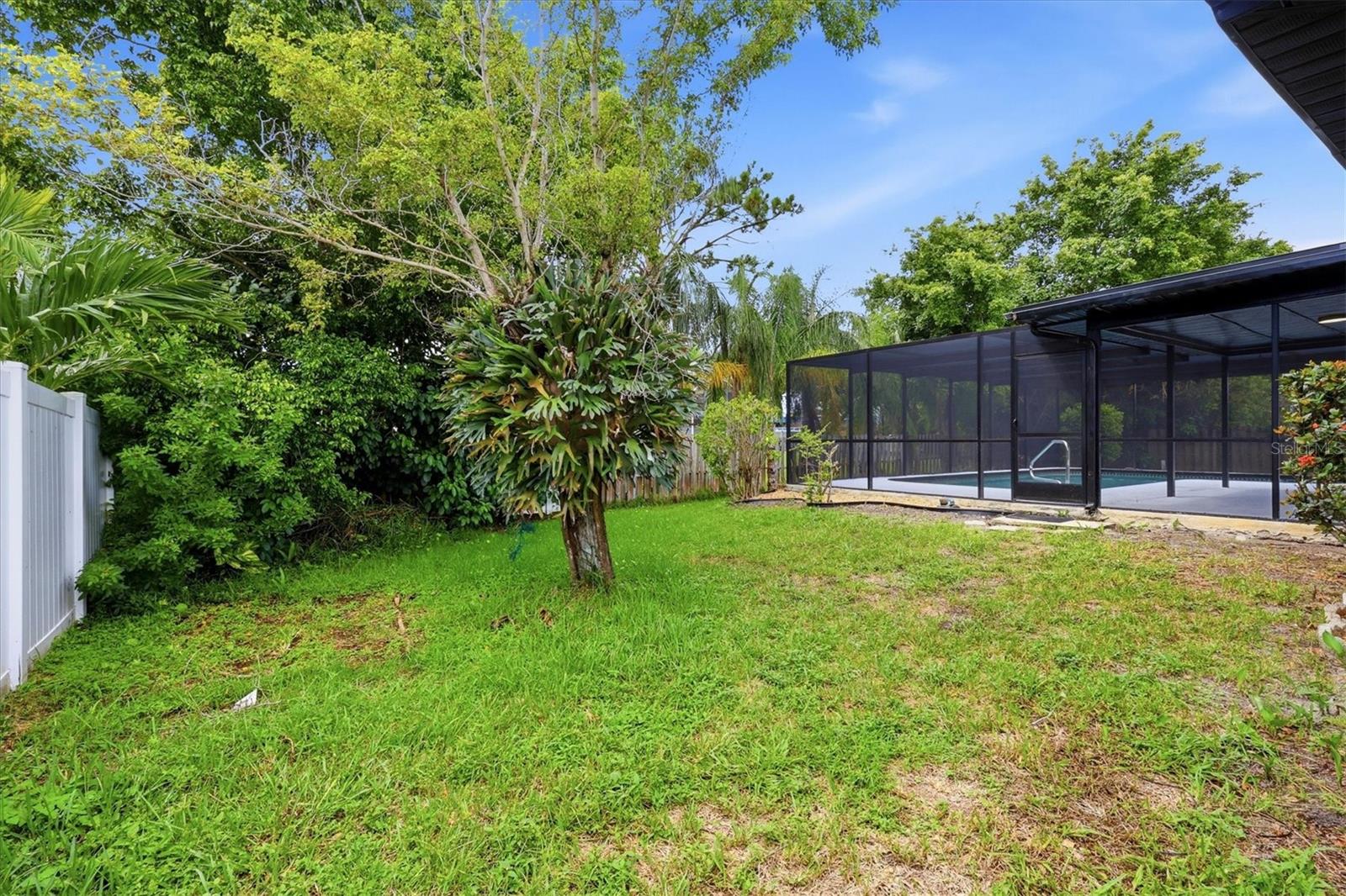 1120 78th St NW, Bradenton, FL 34209
