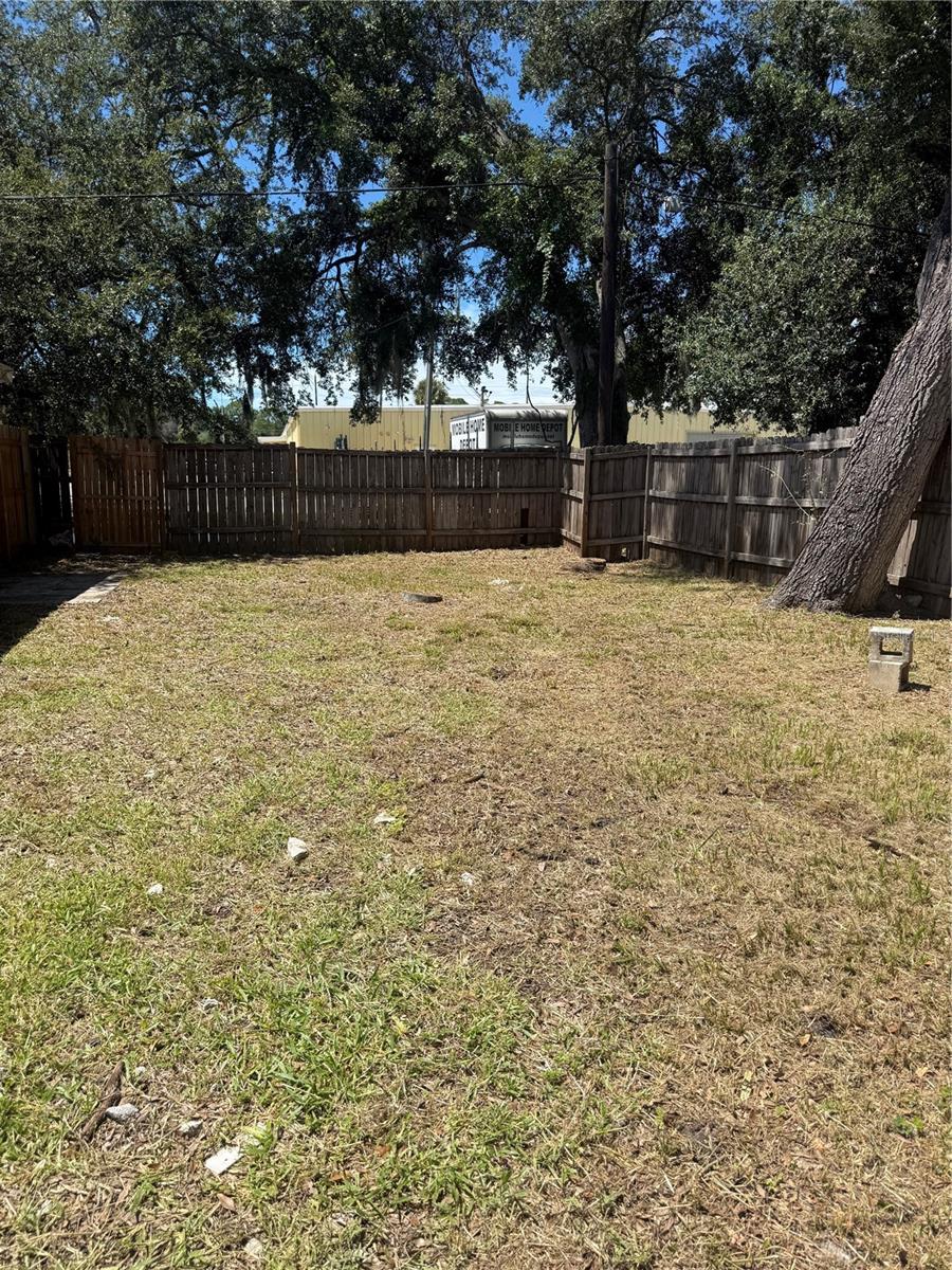 5303 Carlton Rd, New Port Richey, FL 34652