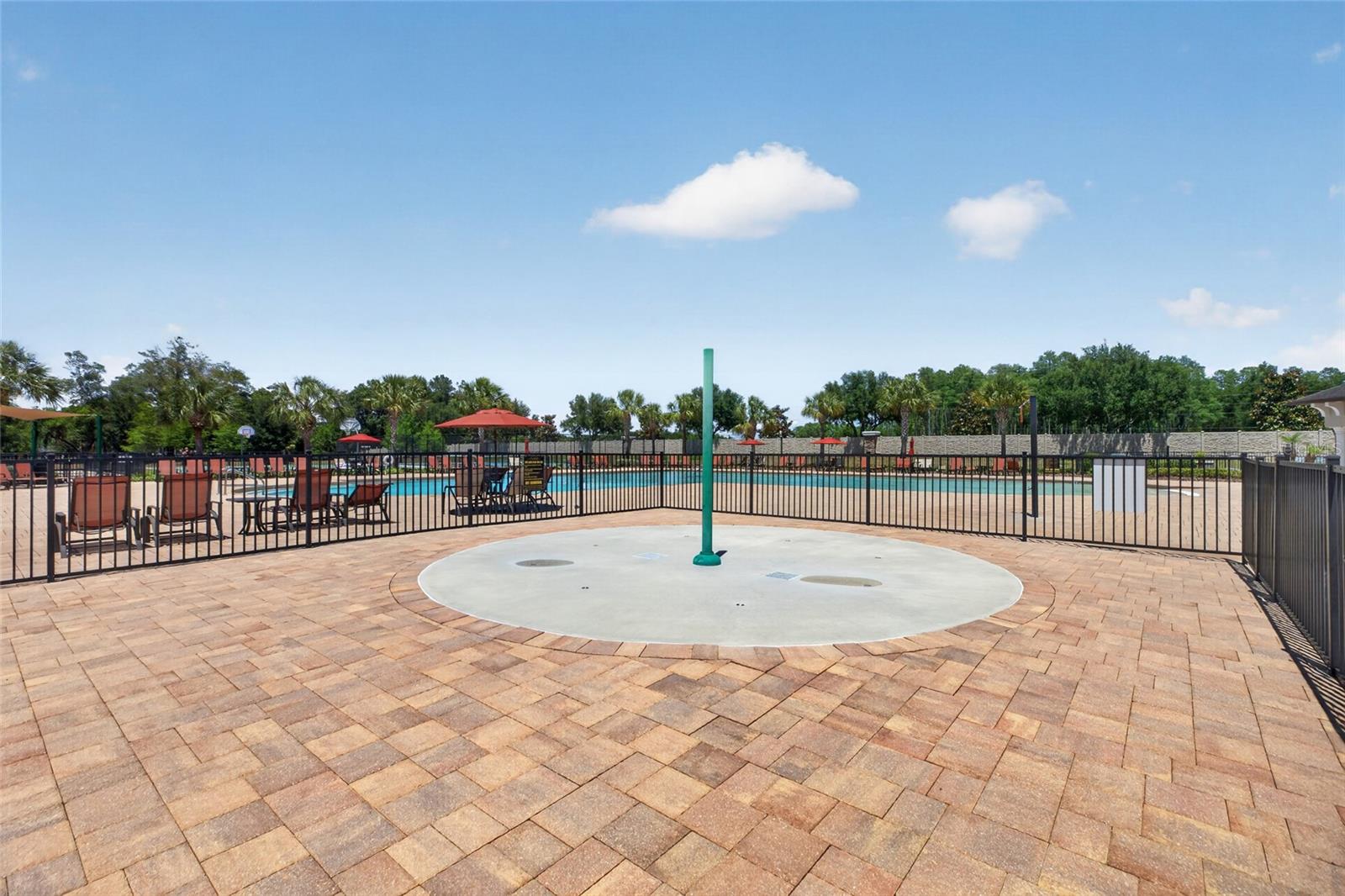12386 Criollo Rd, Spring Hill, FL 34610