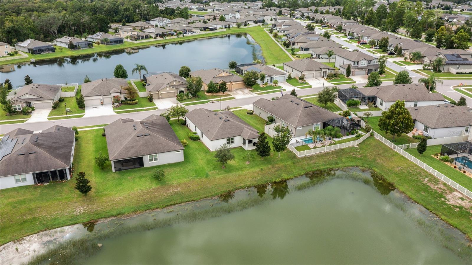 12386 Criollo Rd, Spring Hill, FL 34610