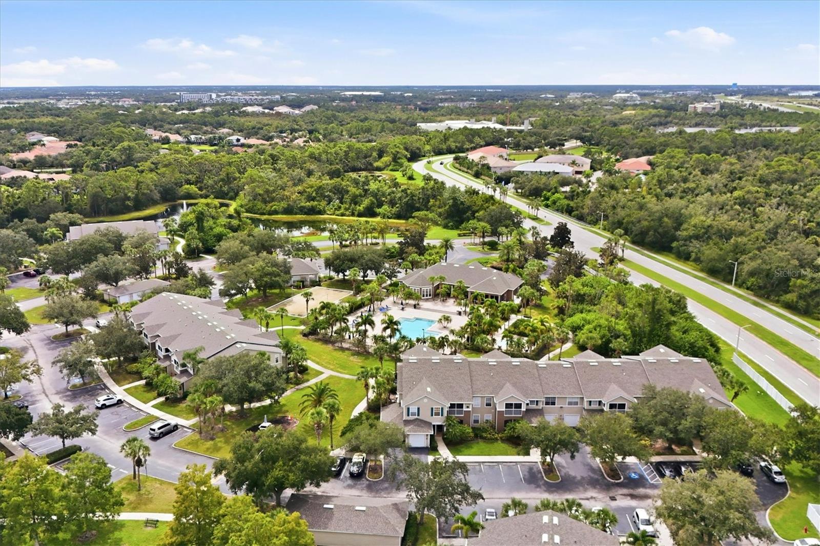 8926 Manor Loop #103, Bradenton, FL 34202