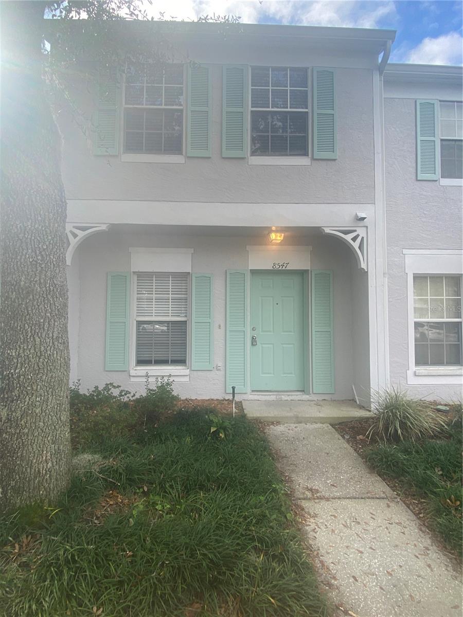 8547 Hunters Key Cir, Tampa, FL 33647