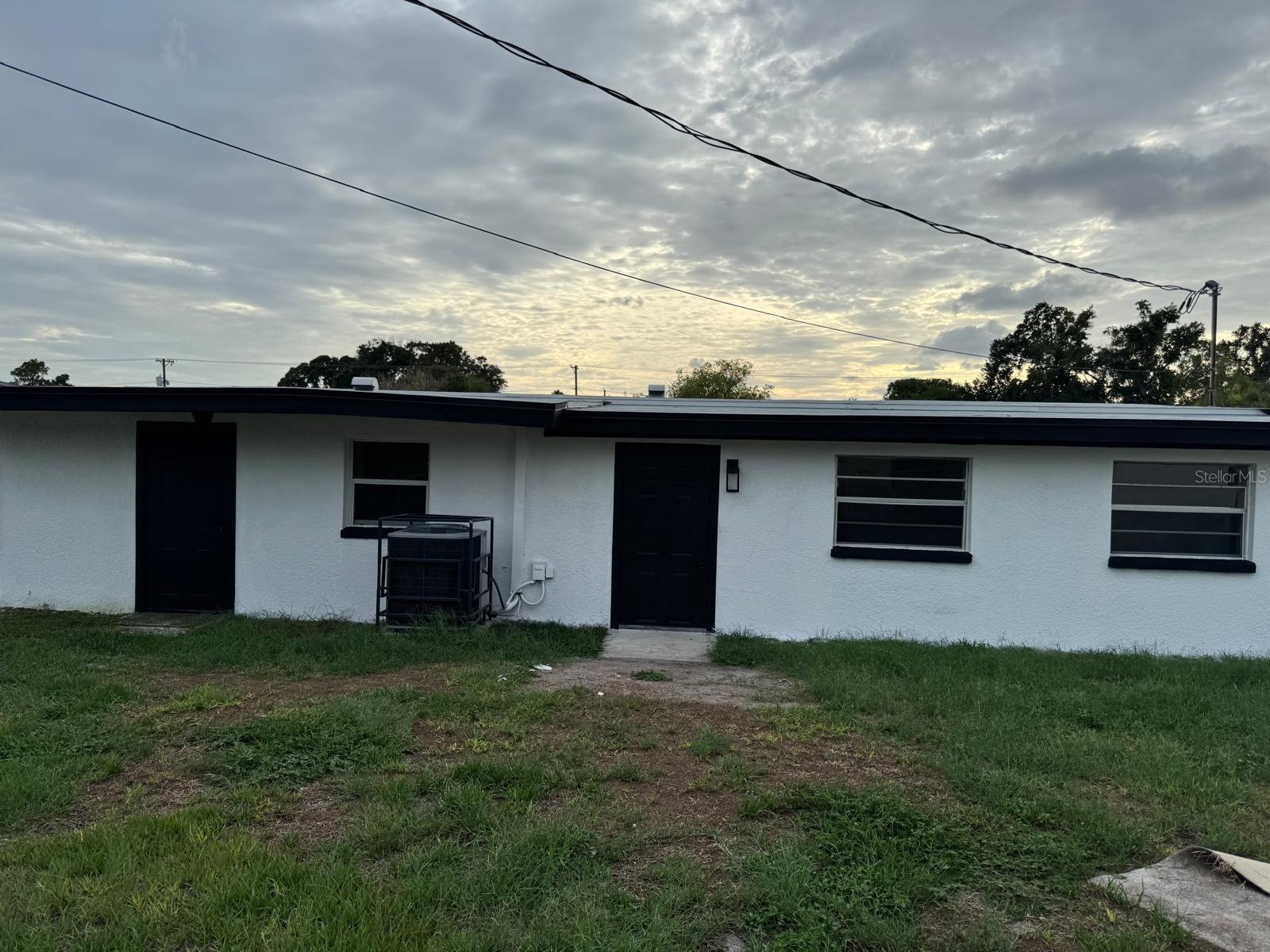 1326 Waikiki Way, Tampa, FL 33619