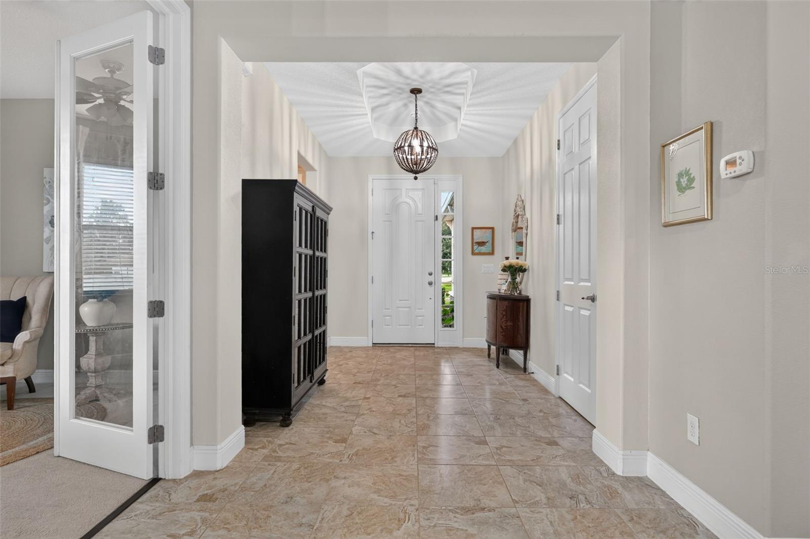 17111 2nd Ave E, Bradenton, FL 34212