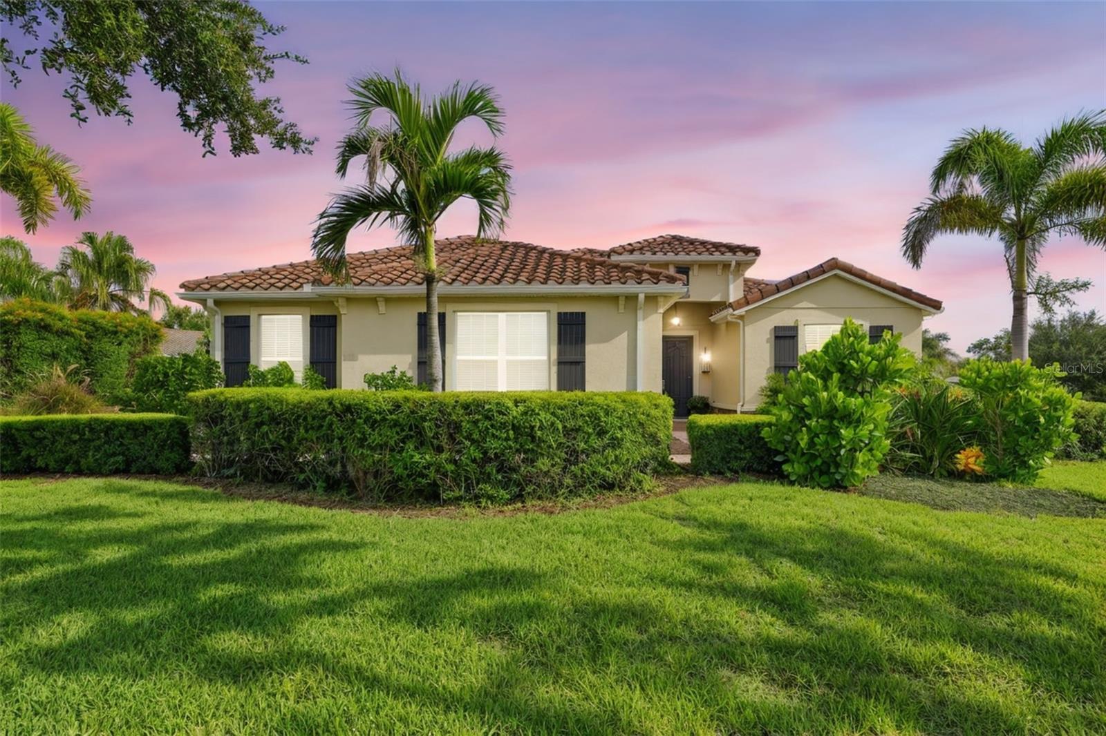 17111 2nd Ave E, Bradenton, FL 34212
