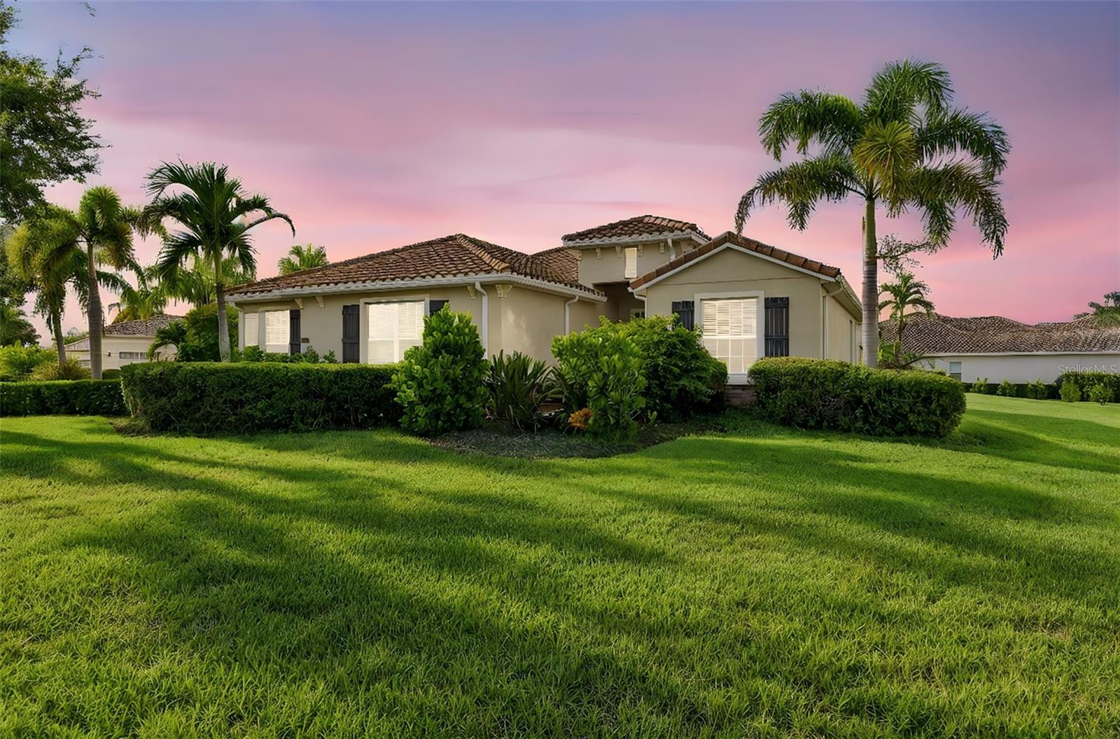 17111 2nd Ave E, Bradenton, FL 34212