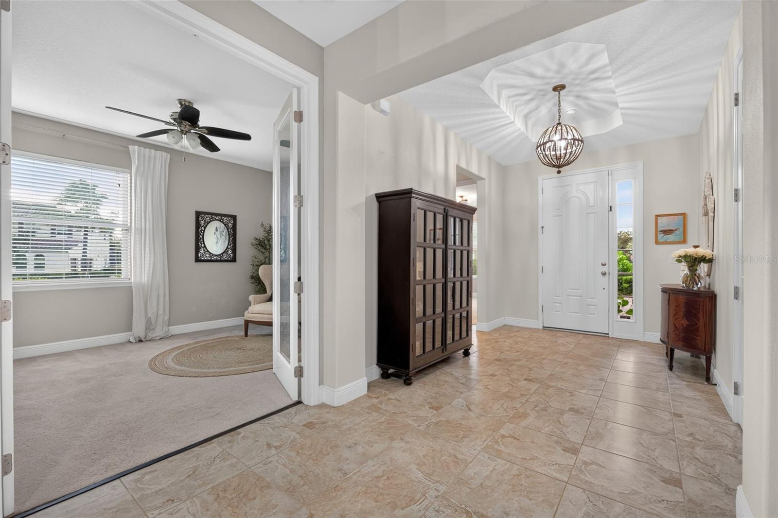 17111 2nd Ave E, Bradenton, FL 34212