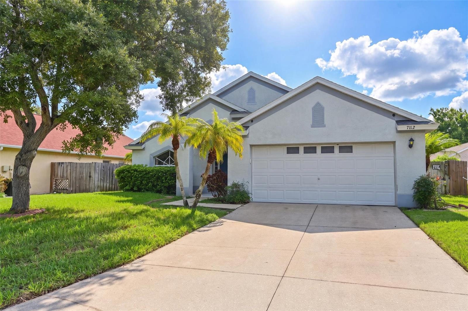 7112 49th Pl E, Palmetto, FL 34221