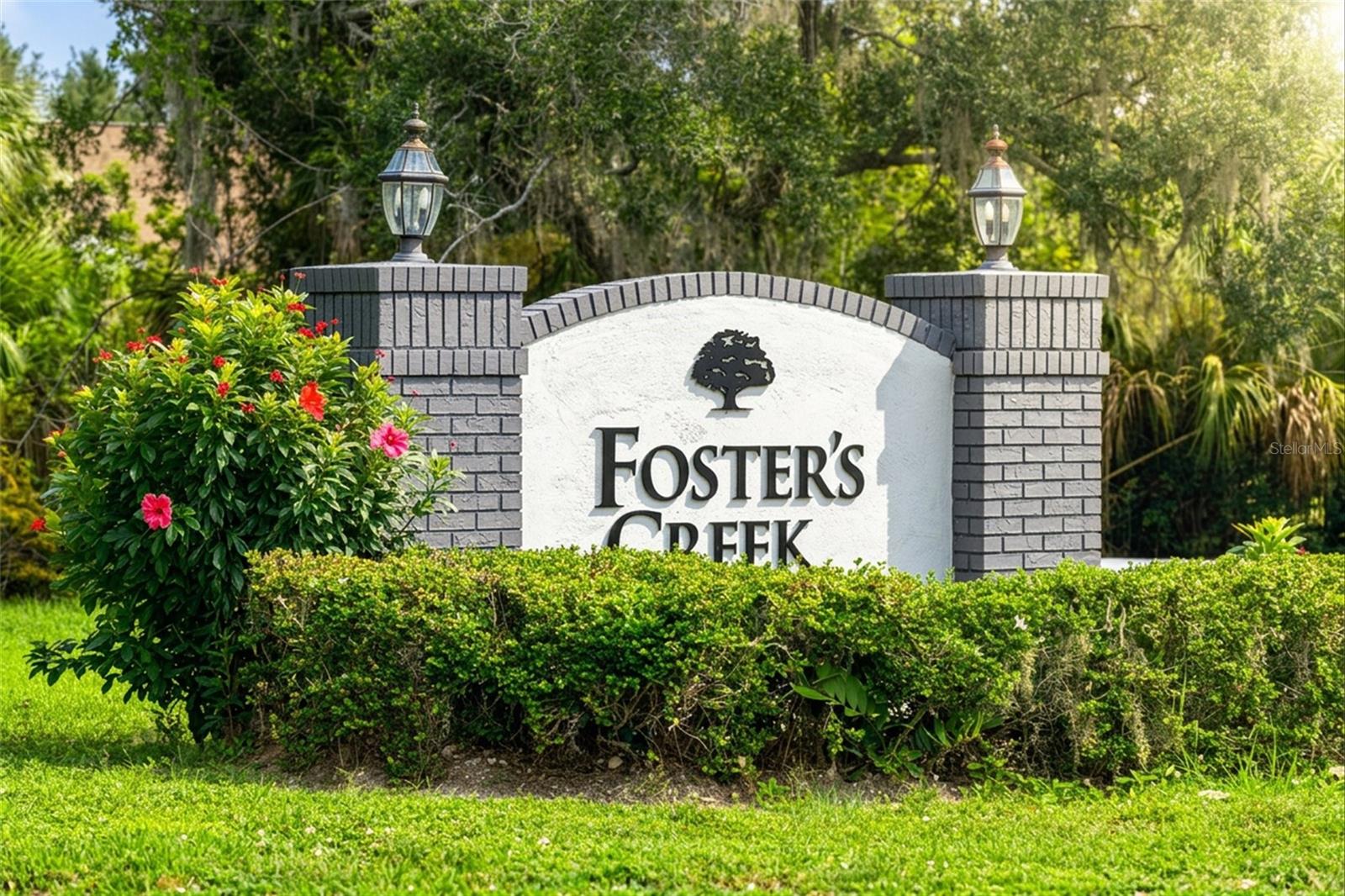 7112 49th Pl E, Palmetto, FL 34221