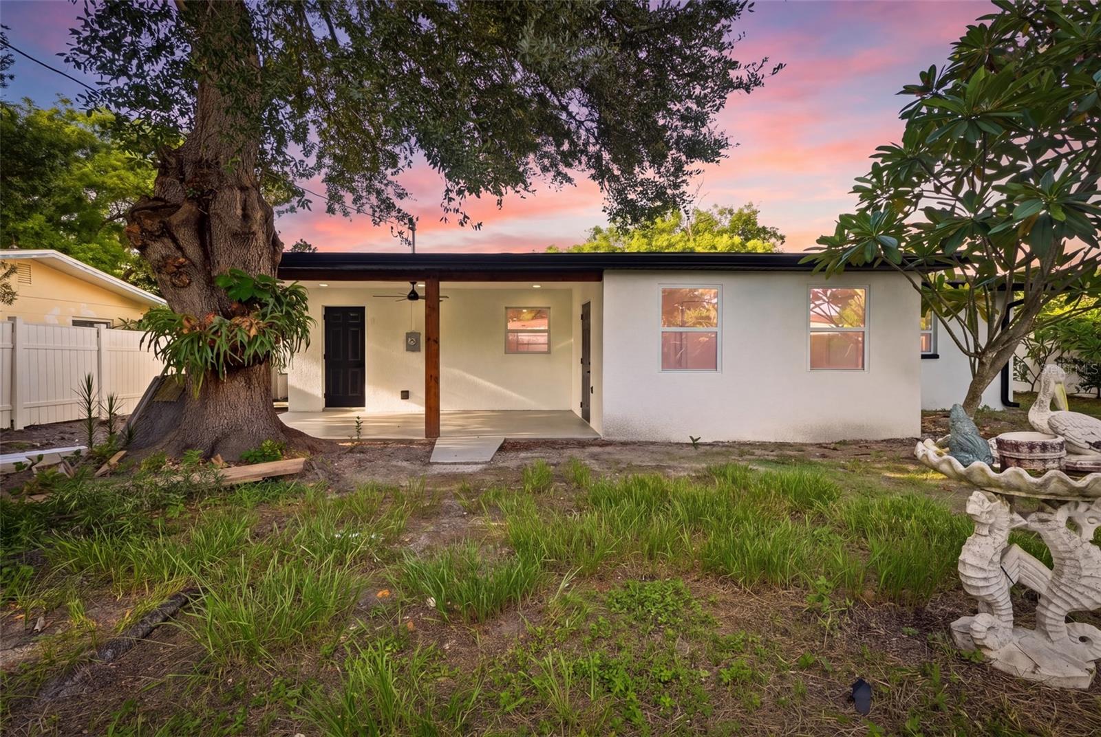 6212 42 Ave N, St Petersburg, FL 33709