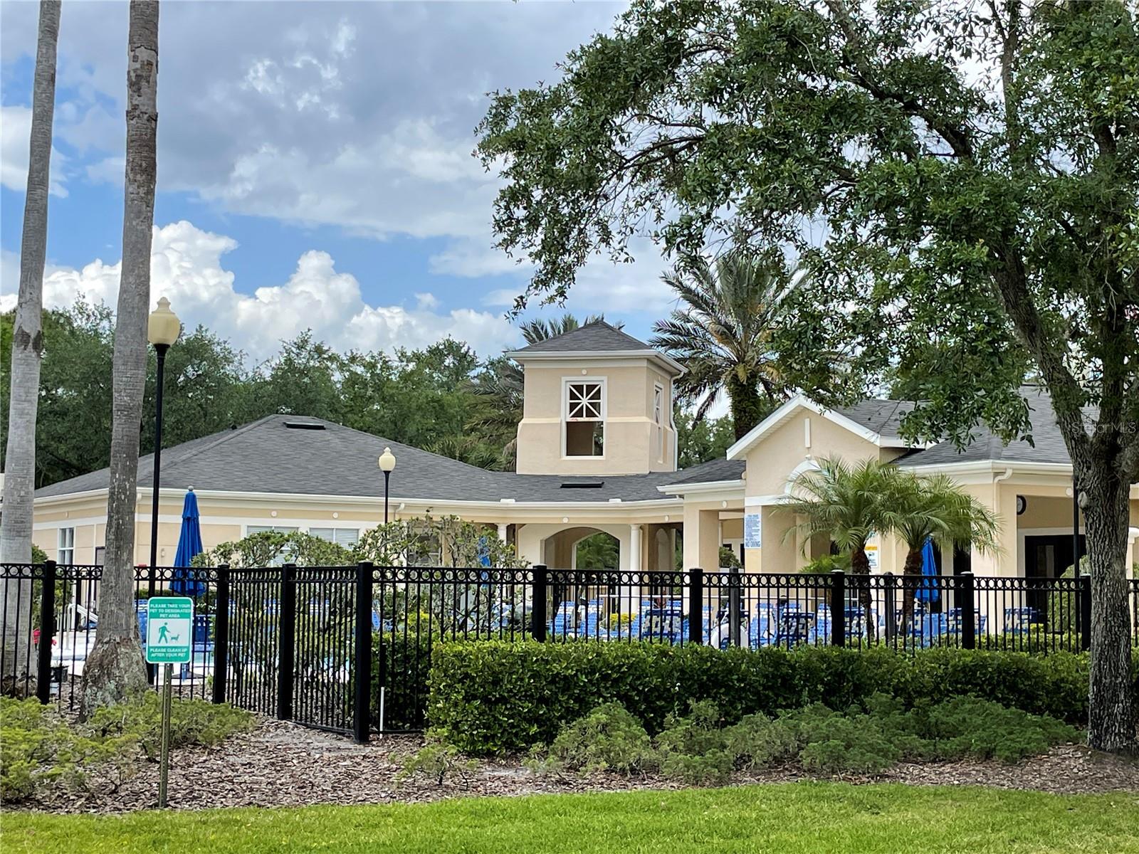 5125 Palm Springs Blvd #7306, Tampa, FL 33647