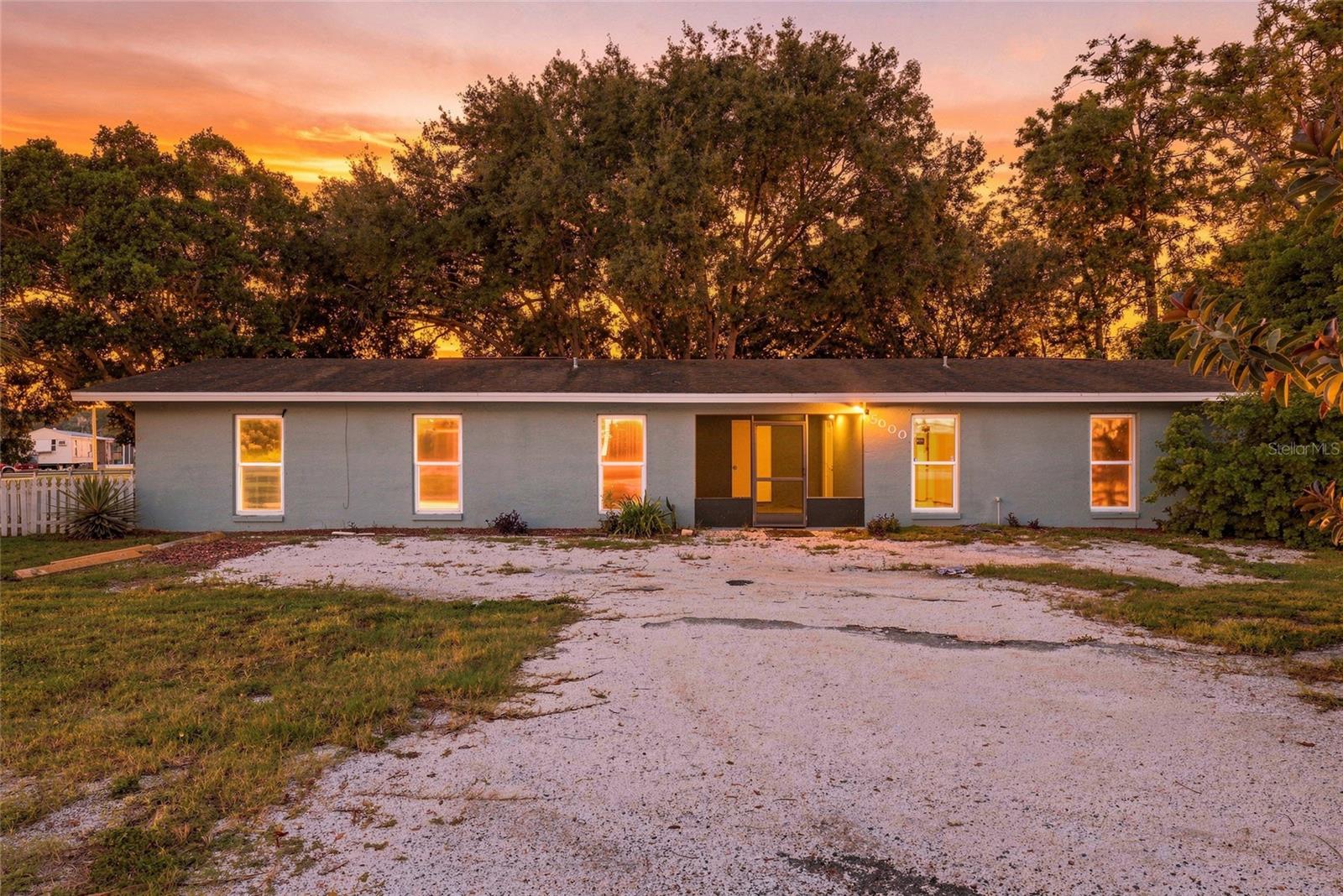 5000 74th St N, St Petersburg, FL 33709