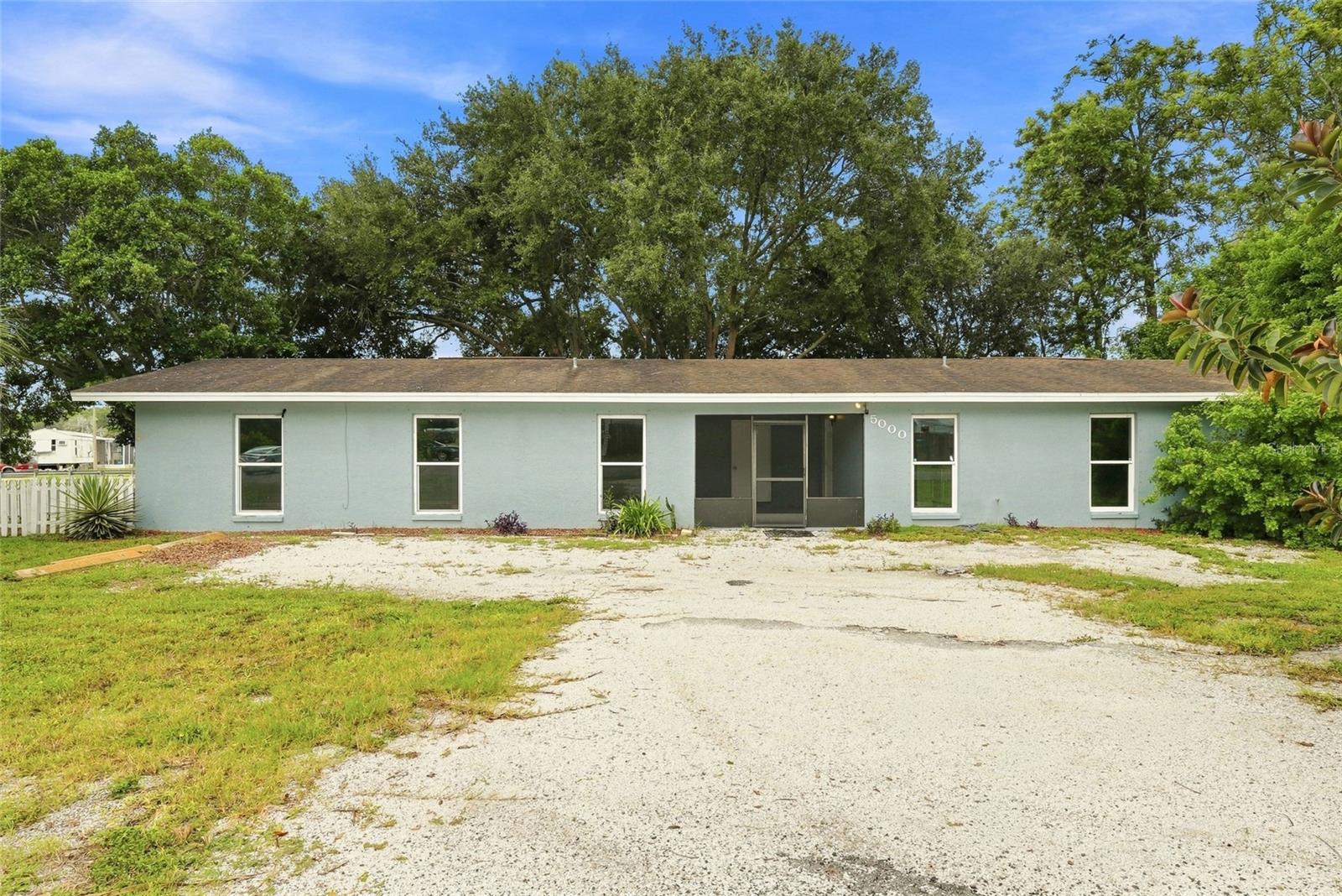 5000 74th St N, St Petersburg, FL 33709