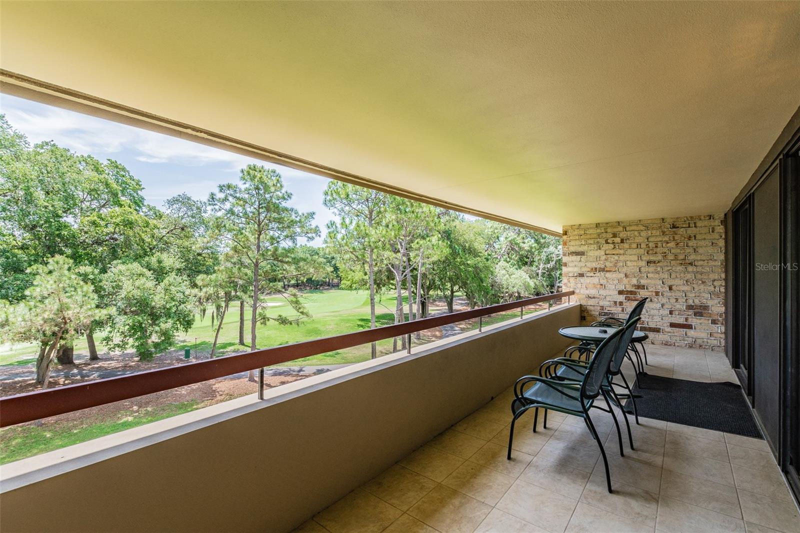 36750 Us Highway 19 #21305, Palm Harbor, FL 34684